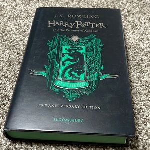 Reserved Listing for Namrita